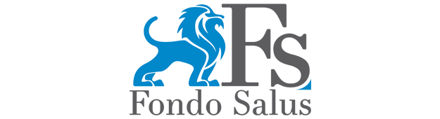 logo Fondo SALUS